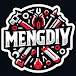 Meng DIY