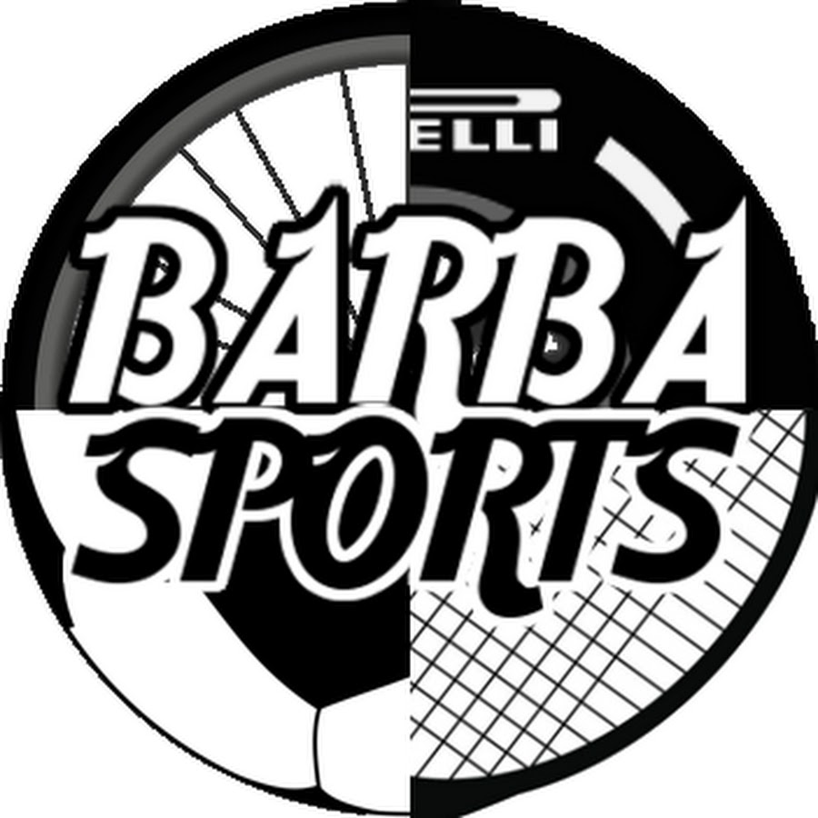Barba Sports