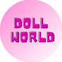 DollWorld