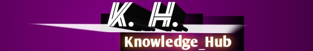 Knowledge_Hub