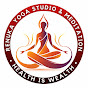 Renuka Yoga Studio