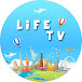 LifeTv