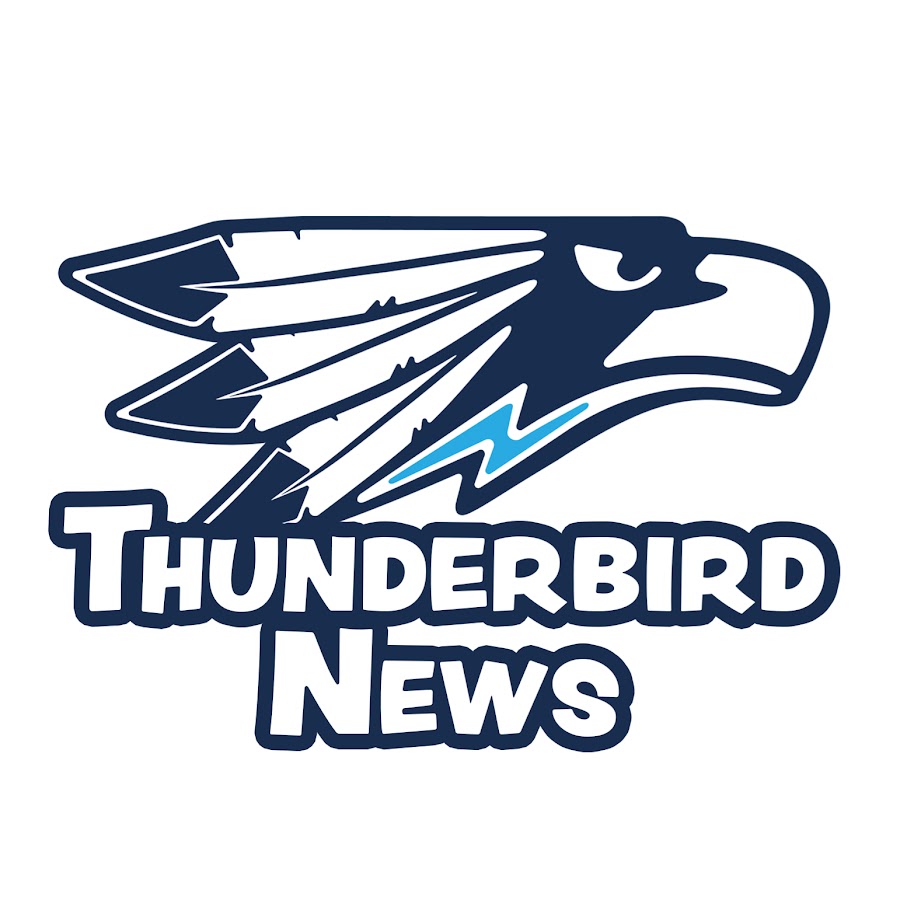 Thunderbird News