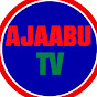 AJAABU TV