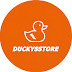 Ducky’s Store