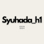 Syuhada h1