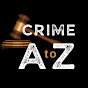 Crime A to Z