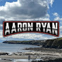 Aaron Ryan