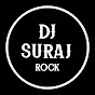 DJSURAJ ROCK REOTI 2.0