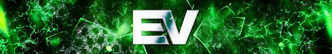 Ev Gaming