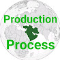 Production process