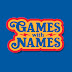 logo Games With Names