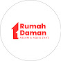 Rumah Idaman AA