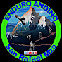 ENDURO ANDINO 