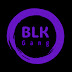 BLK_Gang