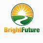 Bright Future 