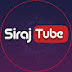 Siraj Tube