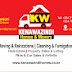 Wanjohis RealEstate Property (Kenawazindihomes)