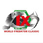 World Predator Classic