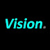 ItsVision