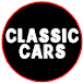 Classic Cars 