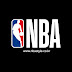 NBA Style