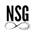 NSG