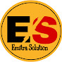 Emitra Solution