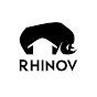 Rhinov