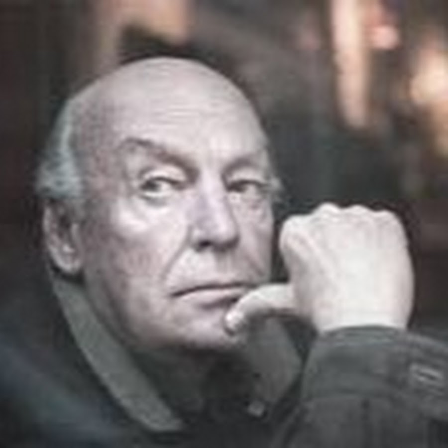 Eduardo Galeano Youtube