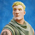 logo Tfue