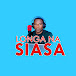 LONGA NA SIASA