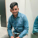 Gk rajasthani vlogger 