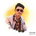 Artist Thumbnail