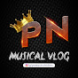 PN MUSICAL VLOG