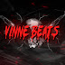 logo VINNE BEATS