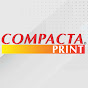 Compacta Print