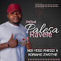 Dereal palesa ravele - Topic