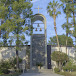 Our Lady of Lourdes Catholic Church, Tujunga 