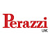 Perazzi TV