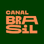 Canal Brasil