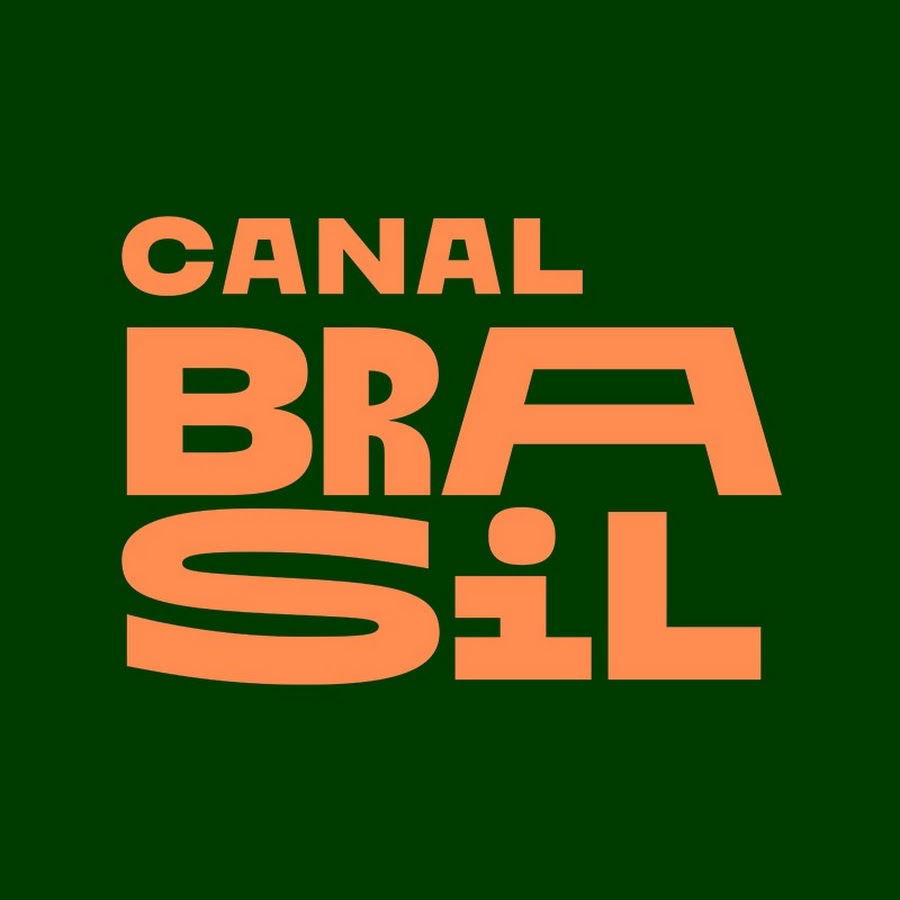 🔴〕⠸ Canal 6h05t51n15t3r - Só Brasil - Guilded