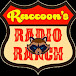 Raccoon's Radio Ranch