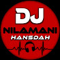 Dj Nilamani Hansdah