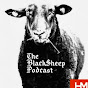 The BlackSheep Podcast: Presented by HM Magazine