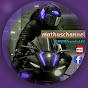 mathusChannel