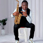 Sax Sensation Ent.