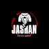 logo JASHAN