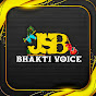 JSB Bhakti Voice