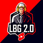 LBG 2.0 SHORTS